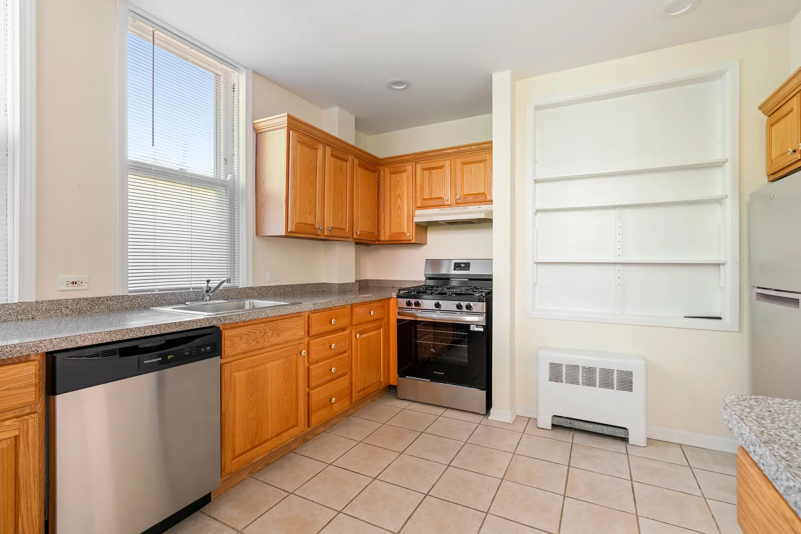 Ridge Ave, , 60202, USA 60202-Evanston-IL