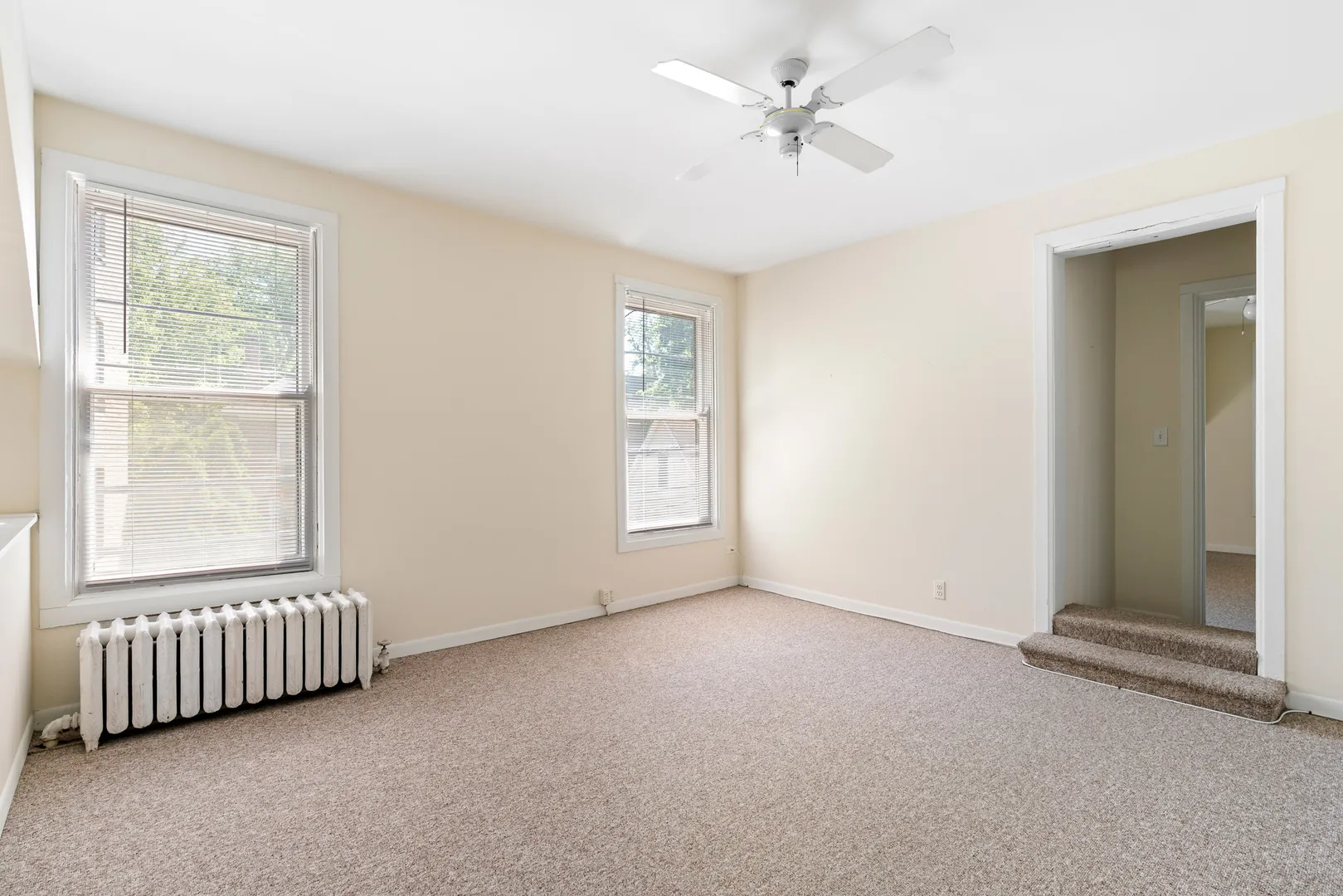 Ridge Ave, , 60202, USA 60202-Evanston-IL