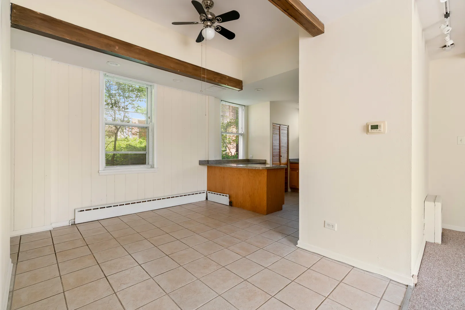 Ridge Ave, , 60202, USA 60202-Evanston-IL