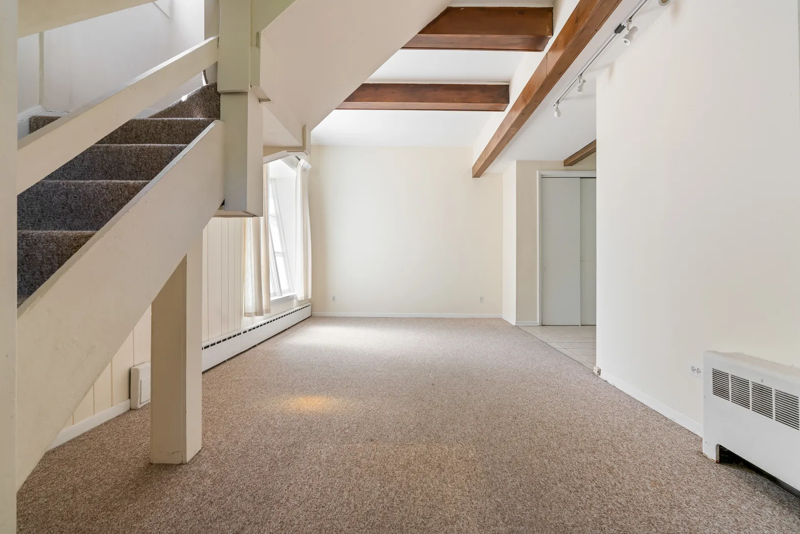Ridge Ave, , 60202, USA 60202-Evanston-IL