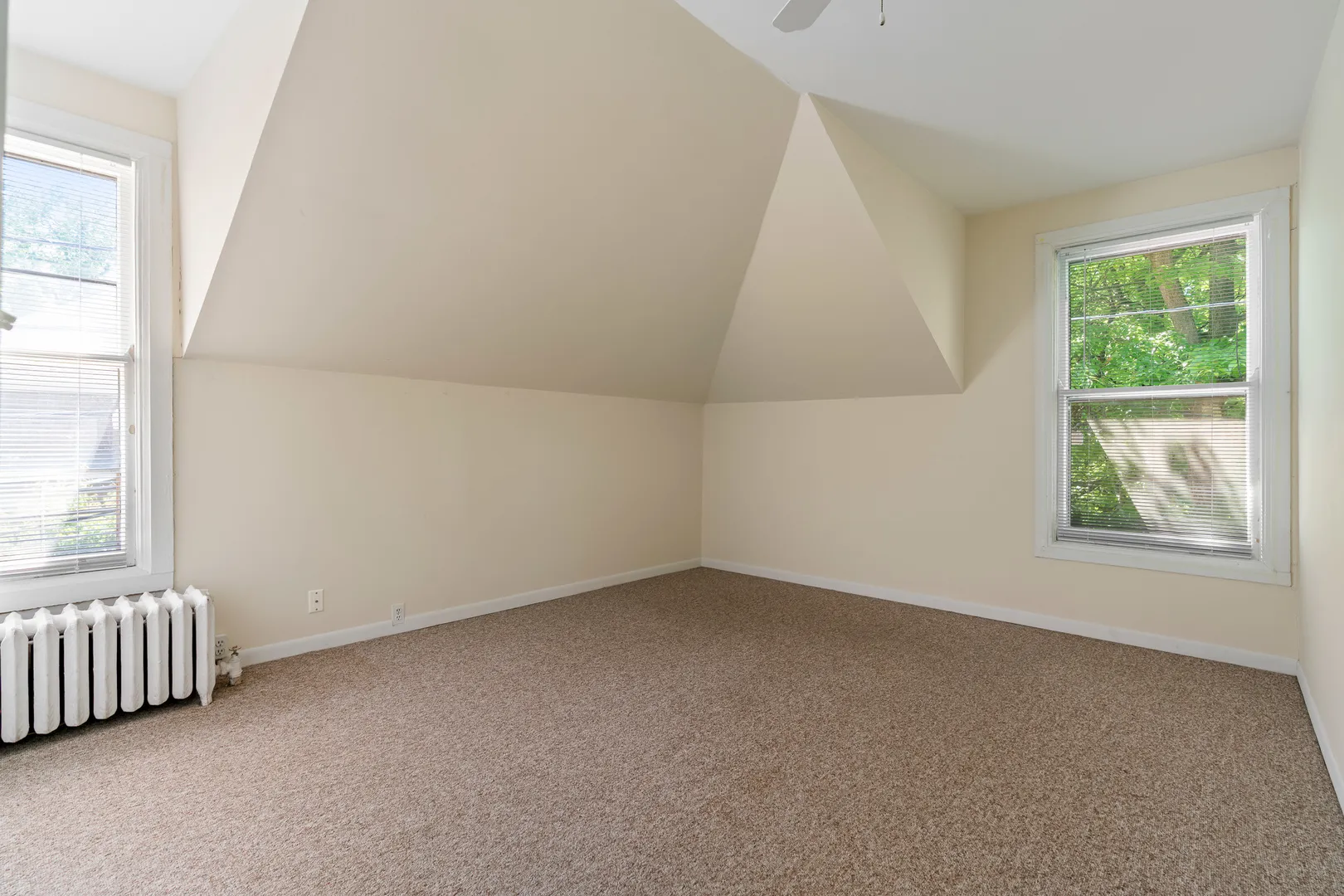 Ridge Ave, , 60202, USA 60202-Evanston-IL