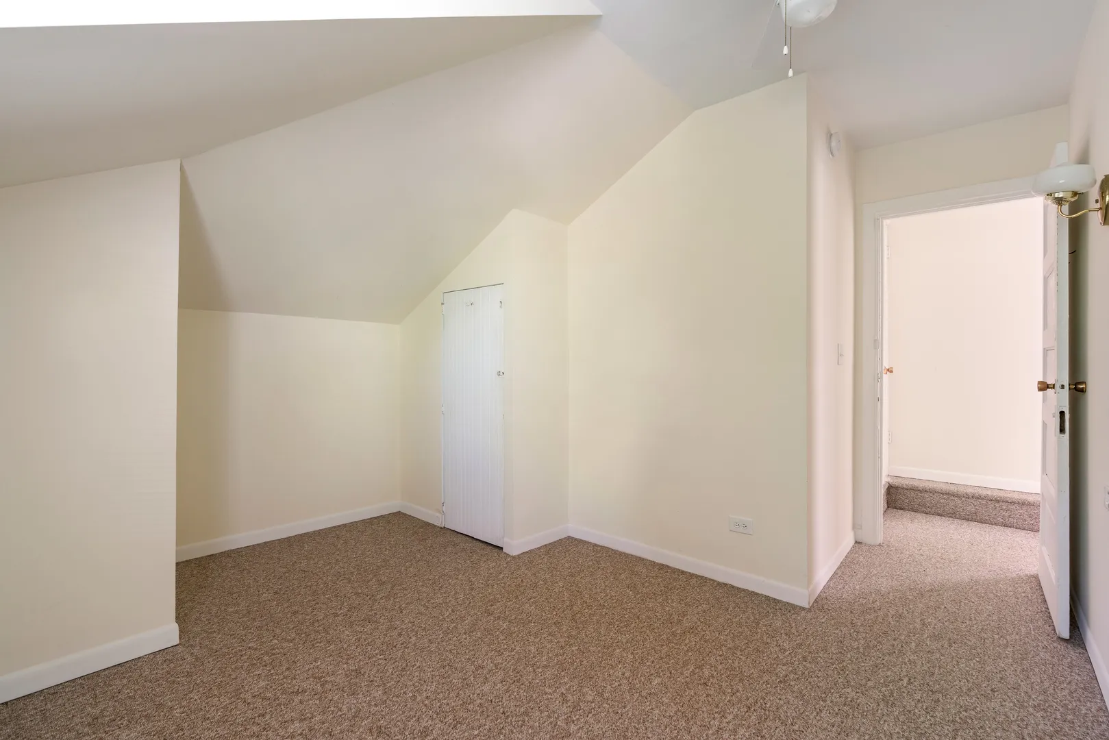 Ridge Ave, , 60202, USA 60202-Evanston-IL