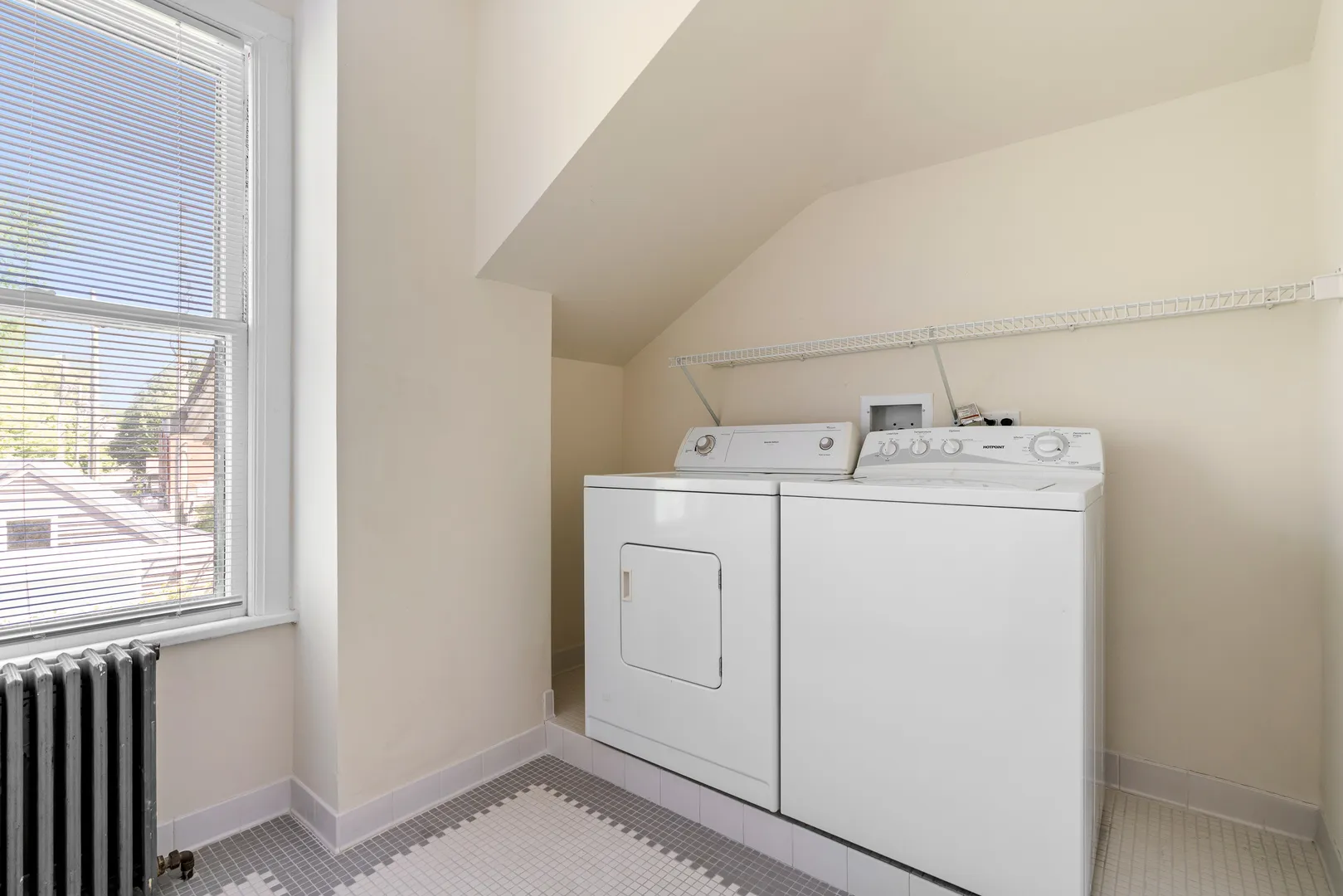 Ridge Ave, , 60202, USA 60202-Evanston-IL