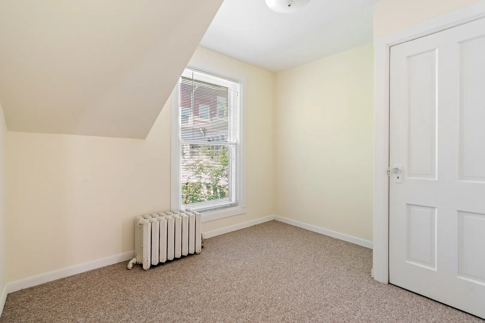 Ridge Ave, , 60202, USA 60202-Evanston-IL