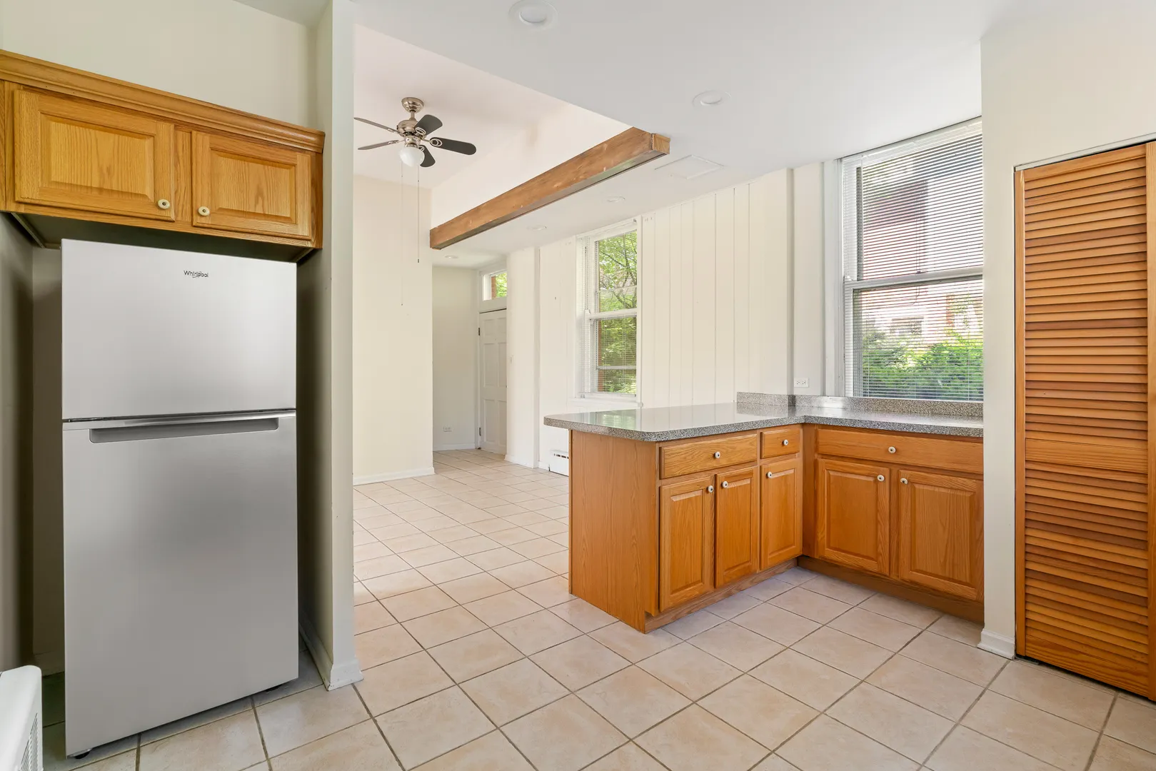 Ridge Ave, , 60202, USA 60202-Evanston-IL