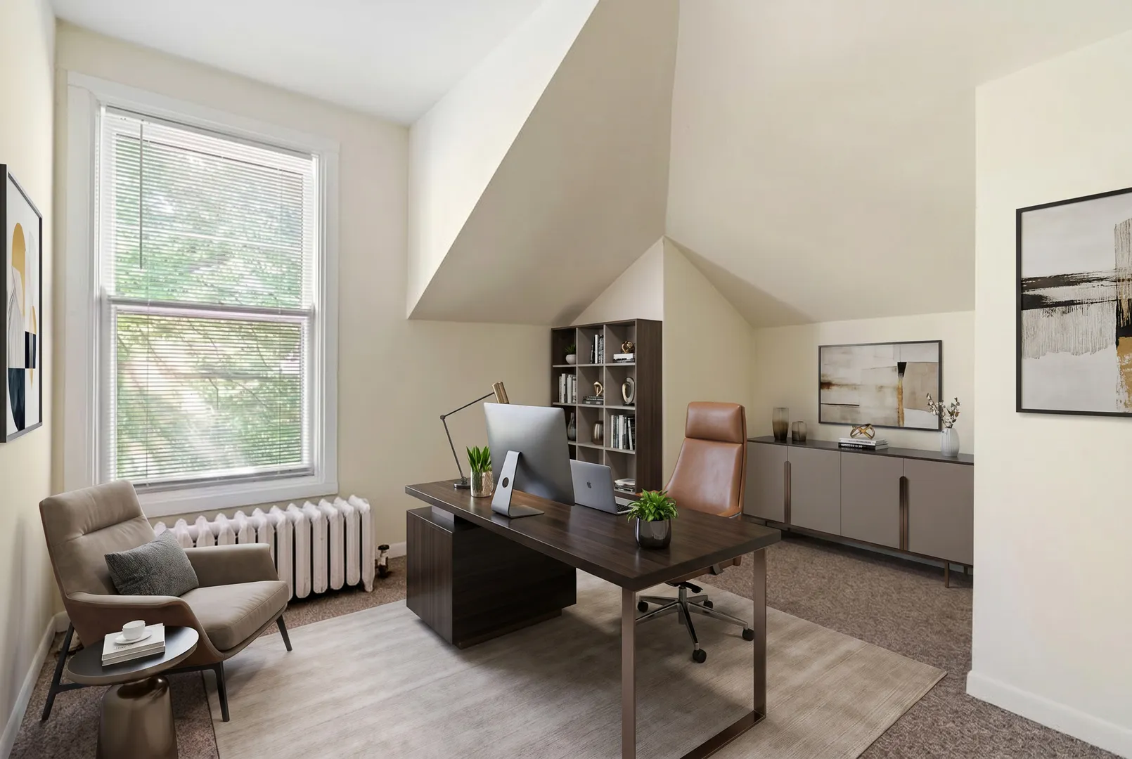 Ridge Ave, , 60202, USA 60202-Evanston-IL
