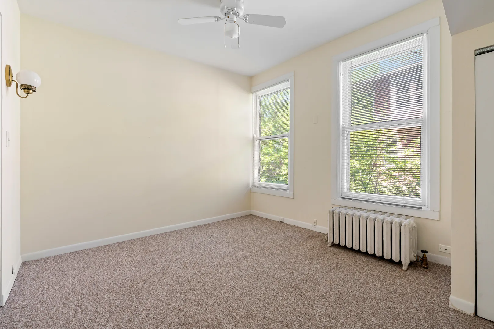 Ridge Ave, , 60202, USA 60202-Evanston-IL