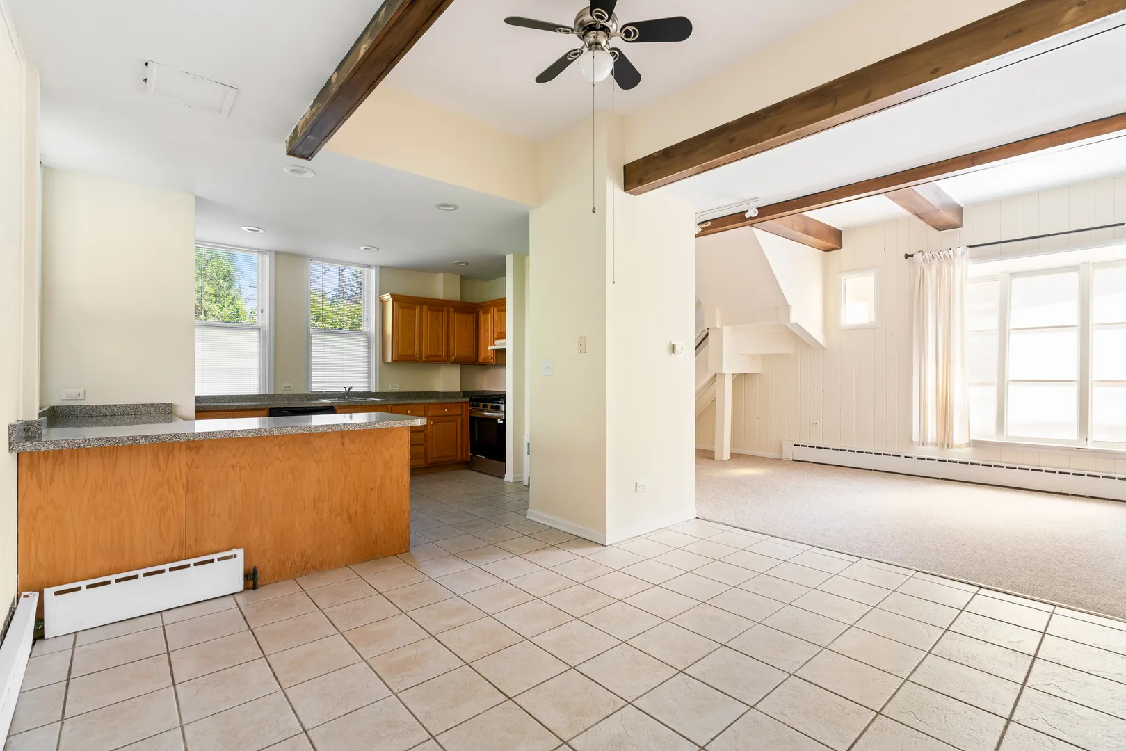 Ridge Ave, , 60202, USA 60202-Evanston-IL