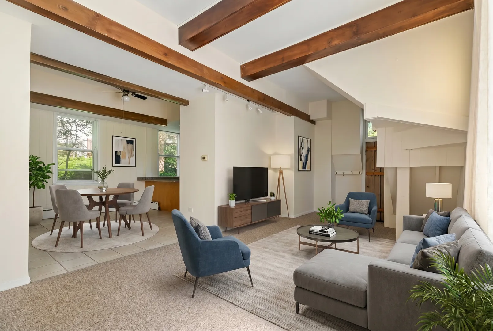 Ridge Ave, , 60202, USA 60202-Evanston-IL