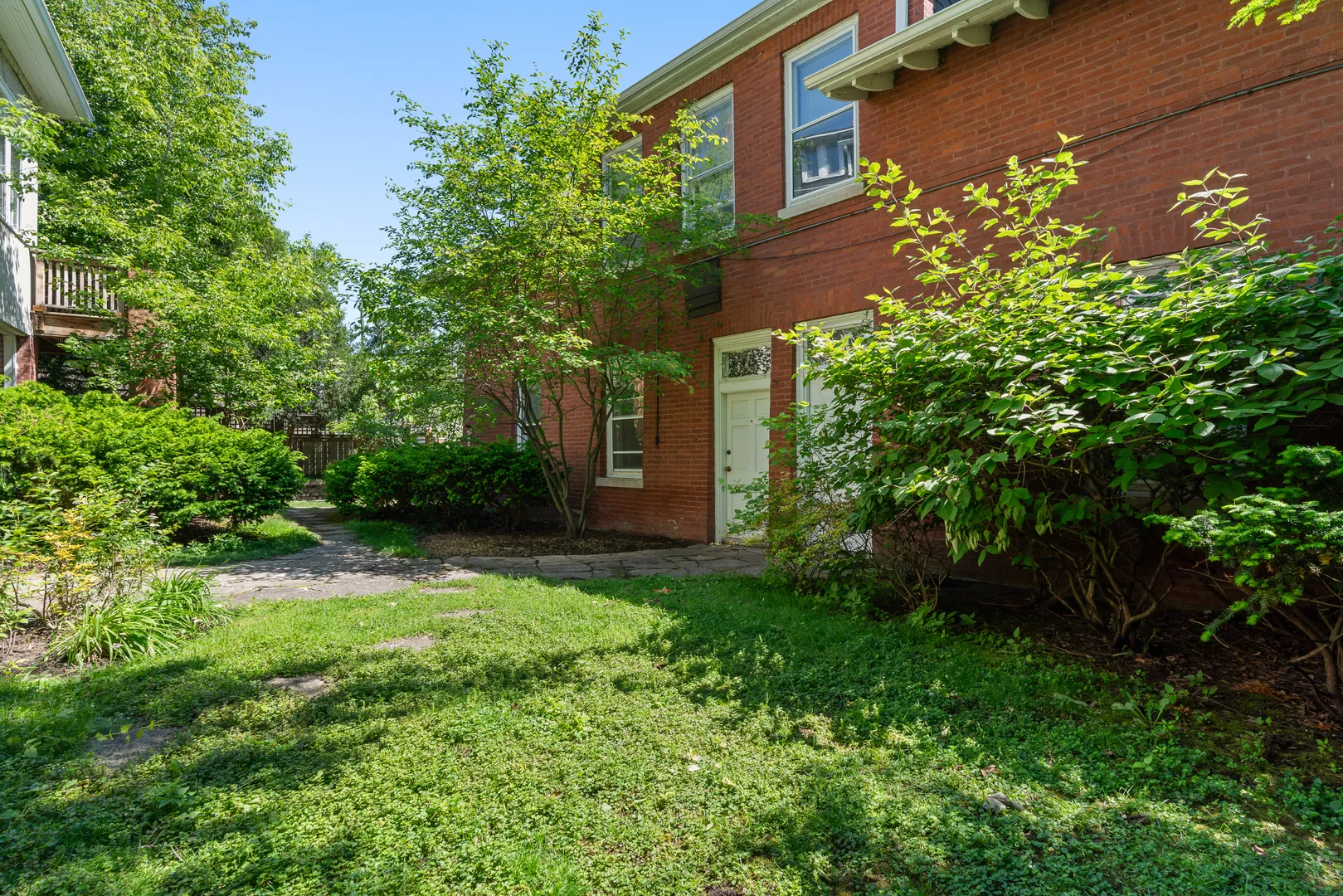 Ridge Ave, , 60202, USA 60202-Evanston-IL