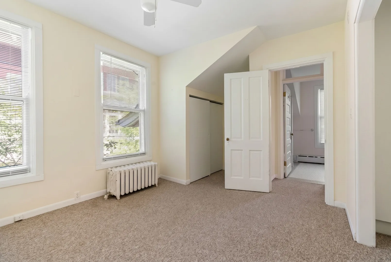 Ridge Ave, , 60202, USA 60202-Evanston-IL