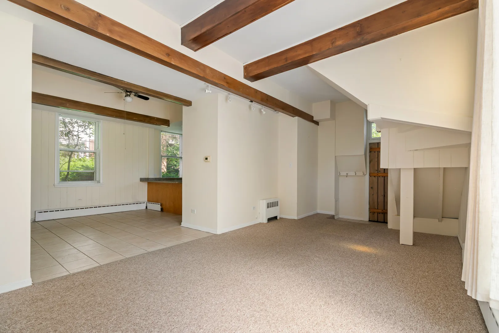 Ridge Ave, , 60202, USA 60202-Evanston-IL