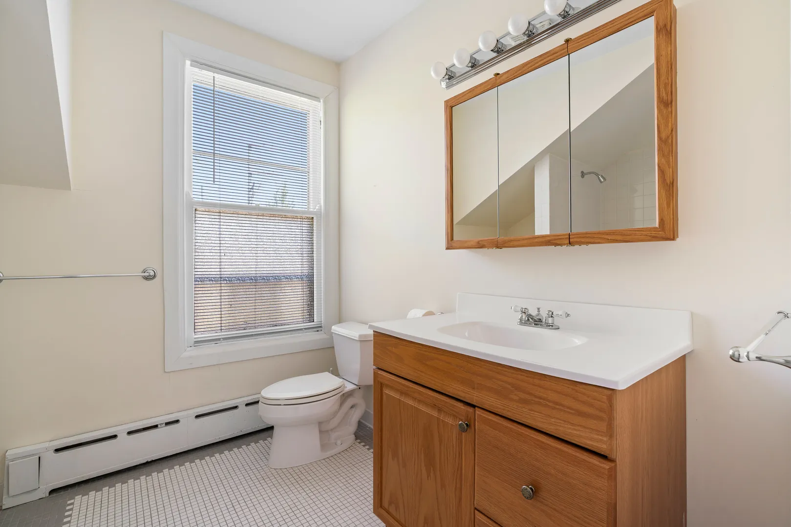 Ridge Ave, , 60202, USA 60202-Evanston-IL