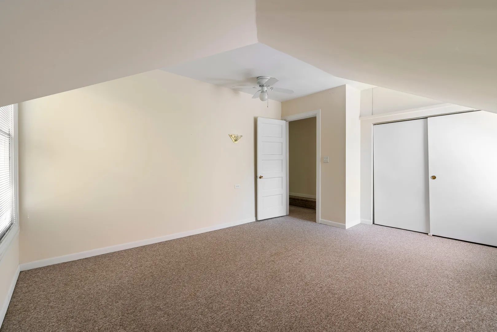 Ridge Ave, , 60202, USA 60202-Evanston-IL