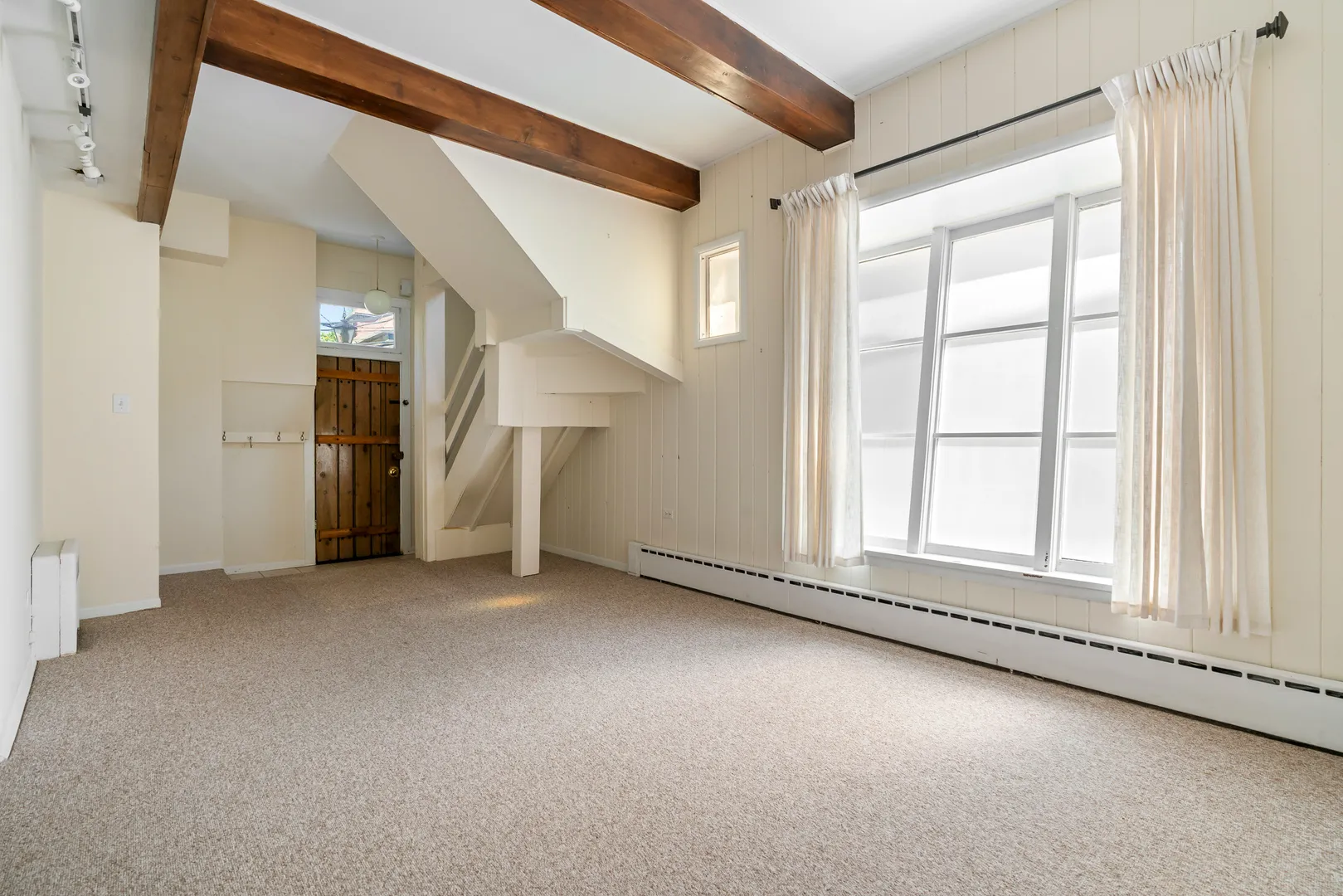 Ridge Ave, , 60202, USA 60202-Evanston-IL