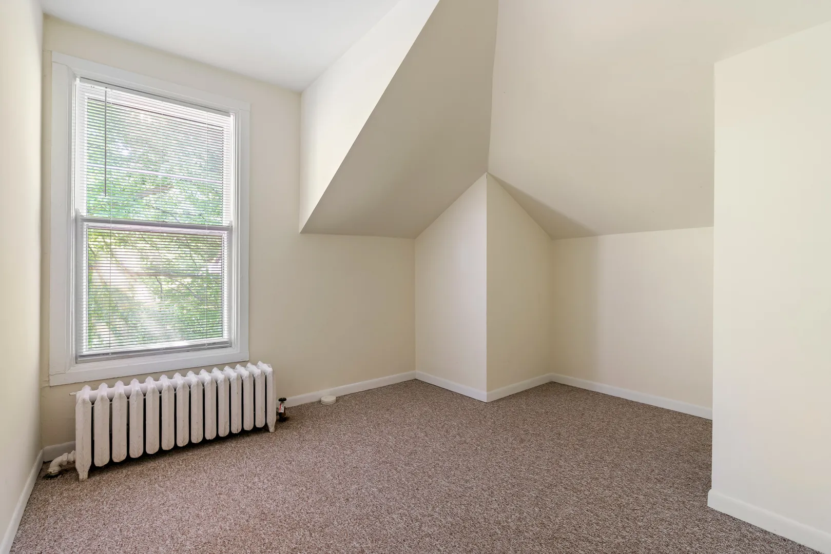 Ridge Ave, , 60202, USA 60202-Evanston-IL