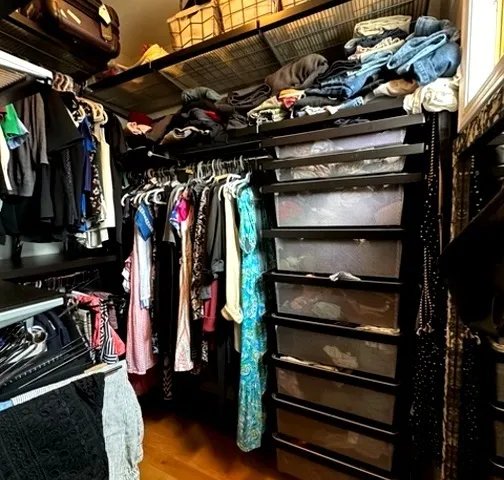 1901 S Louie Pkwy, , 60616, USA 60616-Chicago-IL