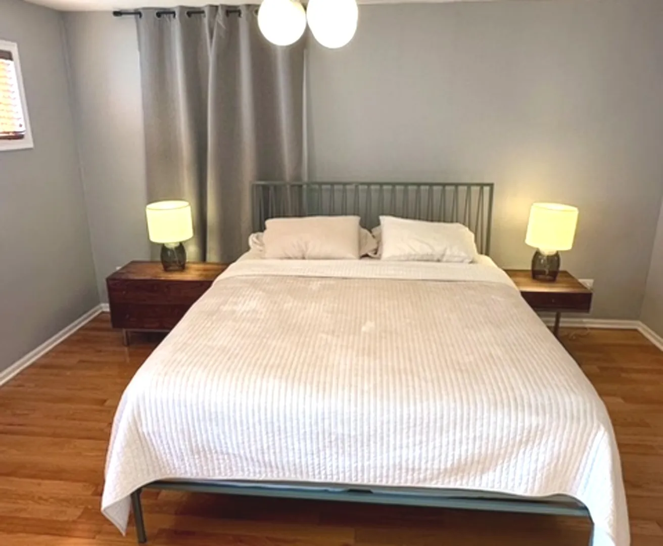 1901 S Louie Pkwy, , 60616, USA 60616-Chicago-IL