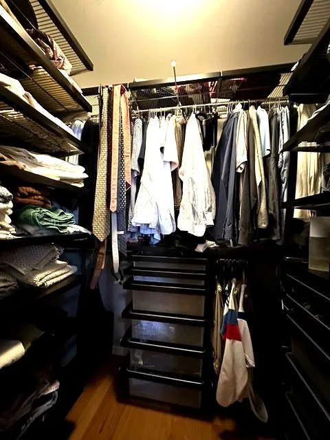 1901 S Louie Pkwy, , 60616, USA 60616-Chicago-IL