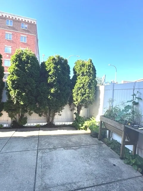 1901 S Louie Pkwy, , 60616, USA 60616-Chicago-IL