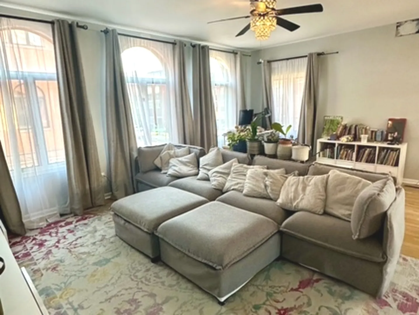 1901 S Louie Pkwy, , 60616, USA 60616-Chicago-IL