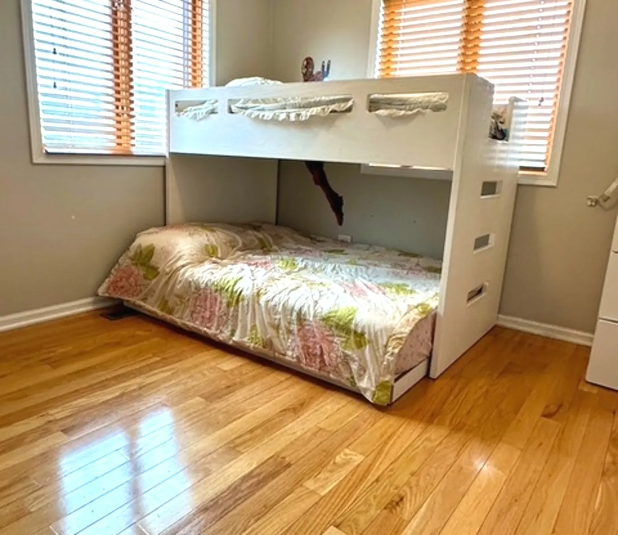 1901 S Louie Pkwy, , 60616, USA 60616-Chicago-IL