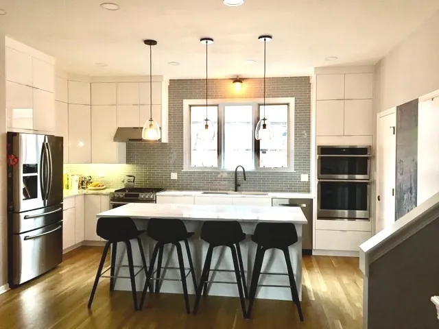 1901 S Louie Pkwy, , 60616, USA 60616-Chicago-IL