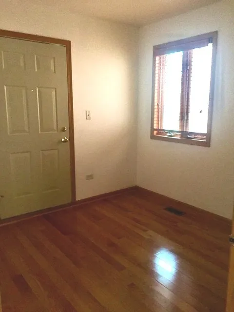 1901 S Louie Pkwy, , 60616, USA 60616-Chicago-IL