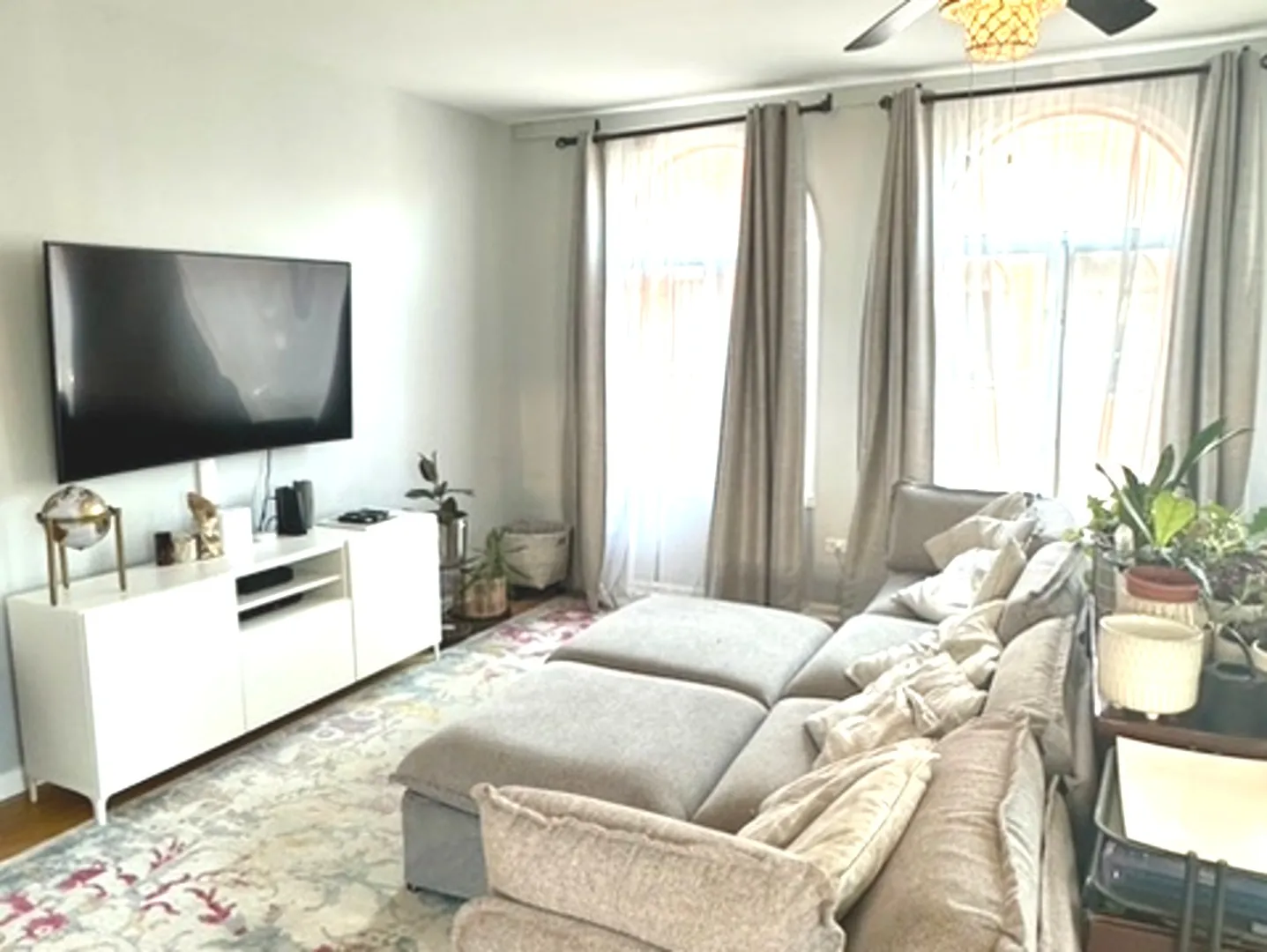 1901 S Louie Pkwy, , 60616, USA 60616-Chicago-IL
