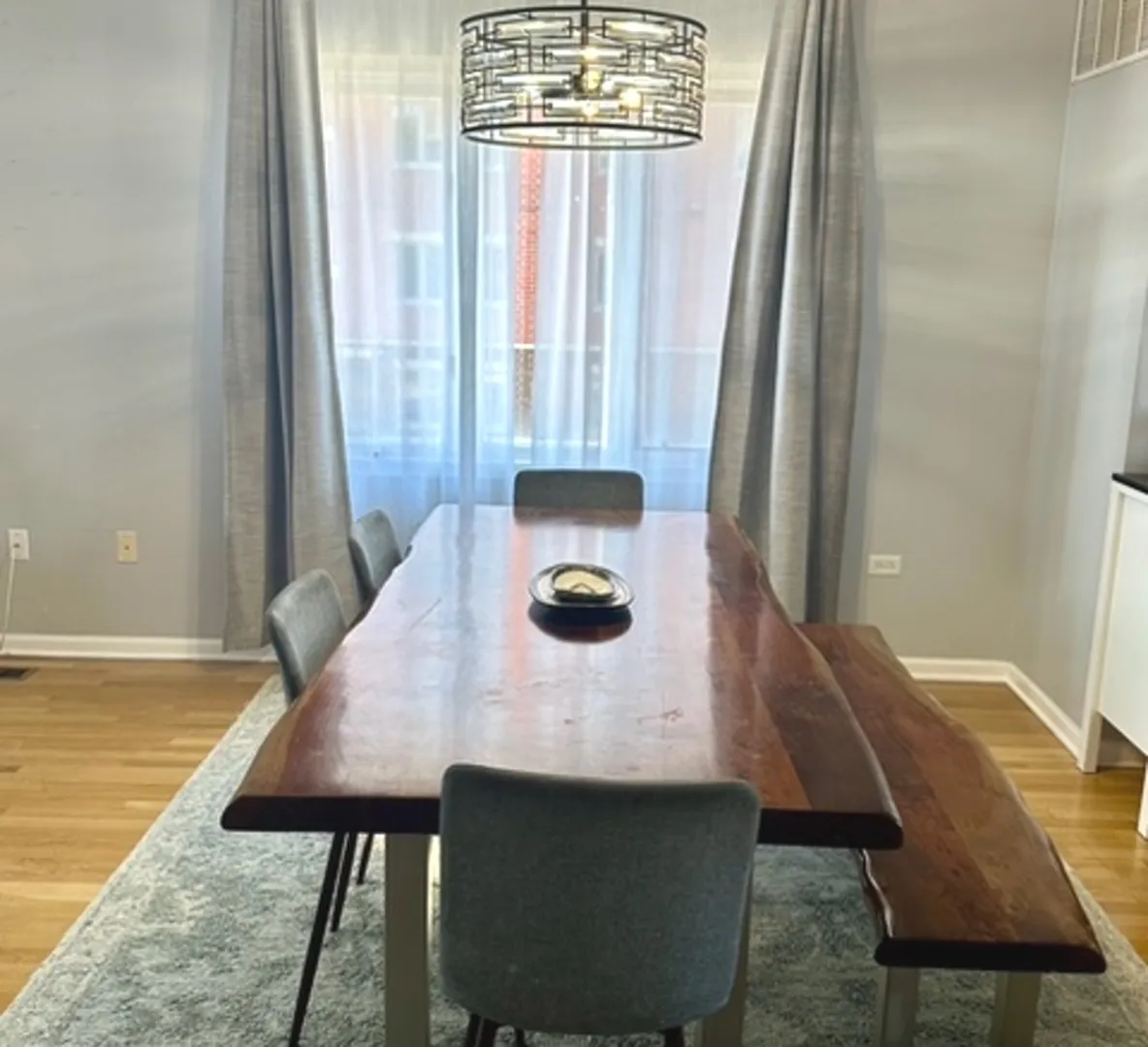 1901 S Louie Pkwy, , 60616, USA 60616-Chicago-IL