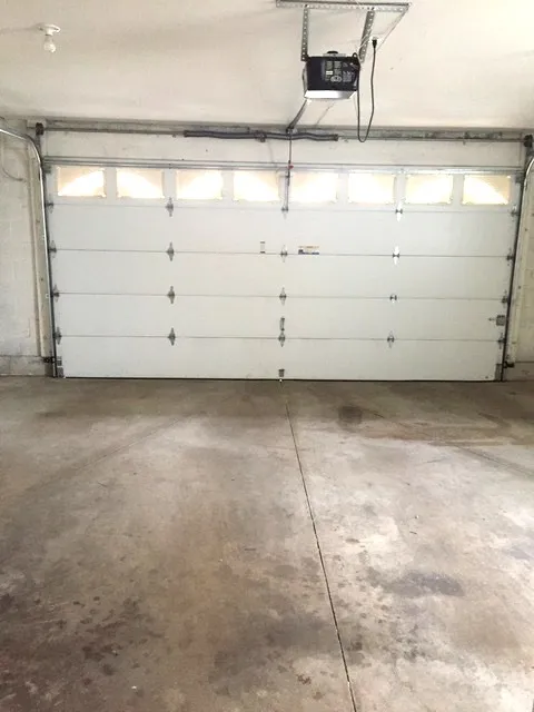 1901 S Louie Pkwy, , 60616, USA 60616-Chicago-IL