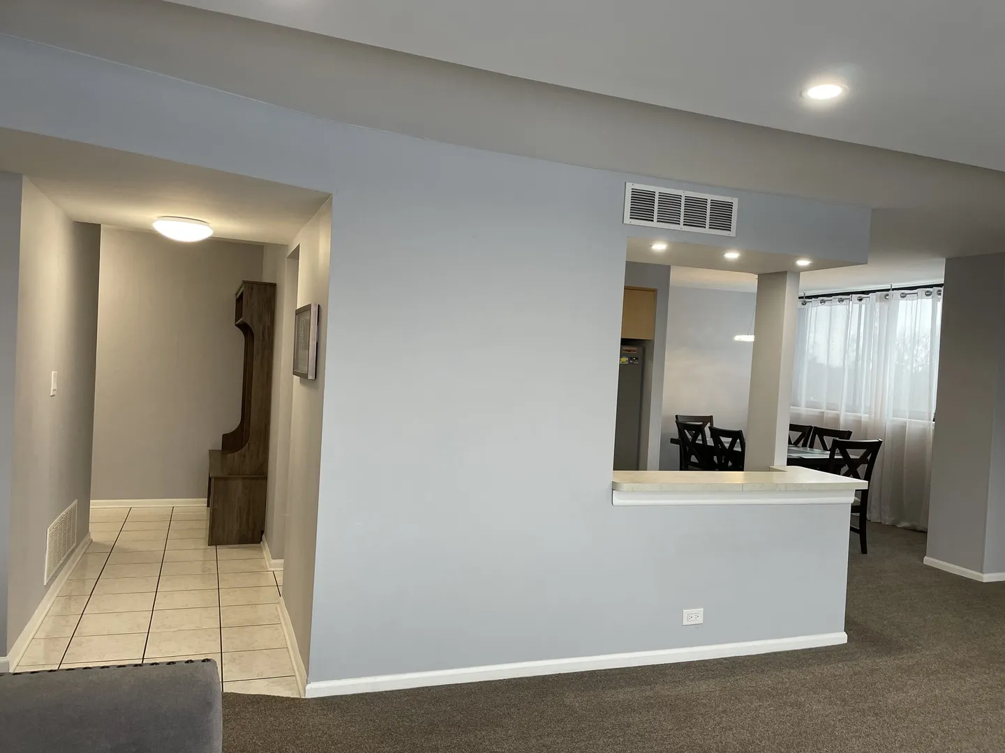 101 Bar Harbour Rd, ,  60193, USA 60193-Schaumburg-IL