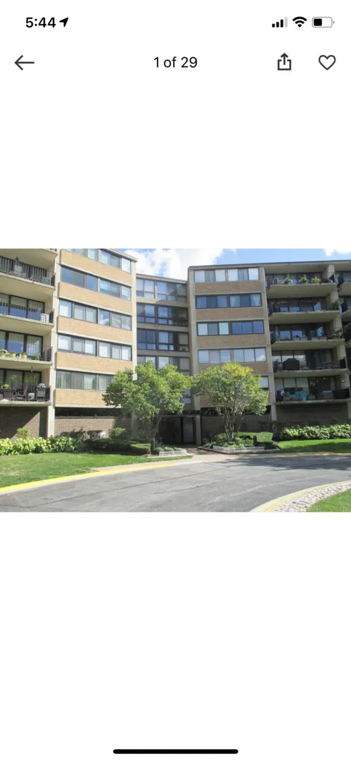 101 Bar Harbour Rd, ,  60193, USA 60193-Schaumburg-IL