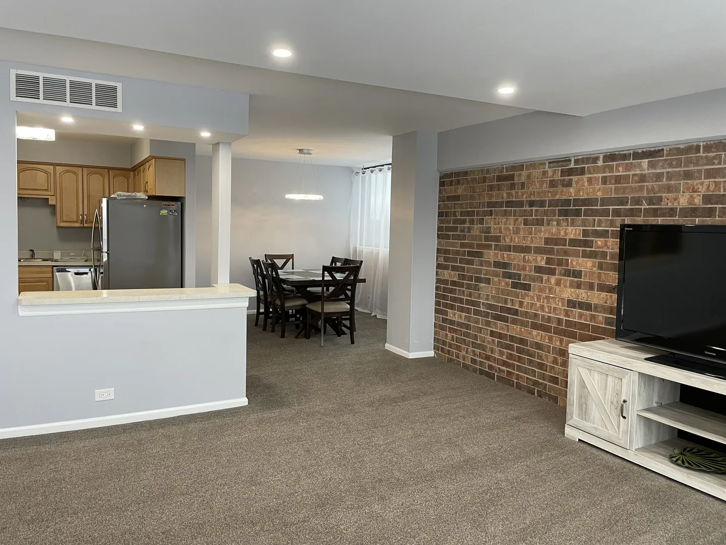 101 Bar Harbour Rd, ,  60193, USA 60193-Schaumburg-IL