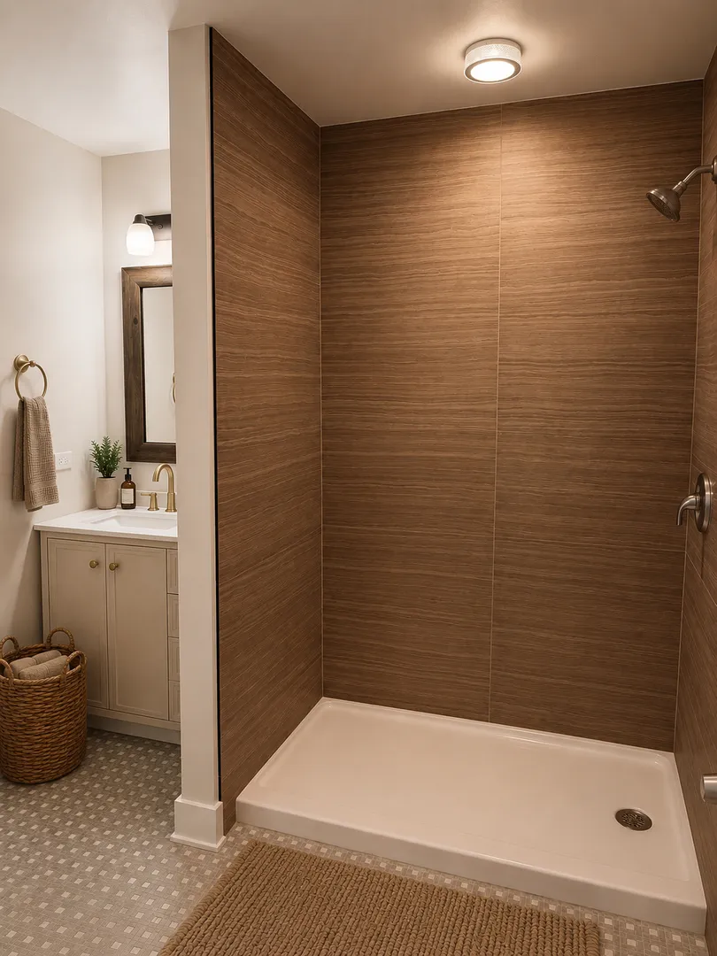 11549 S Church St, ,  60643, USA 60643-Chicago-IL