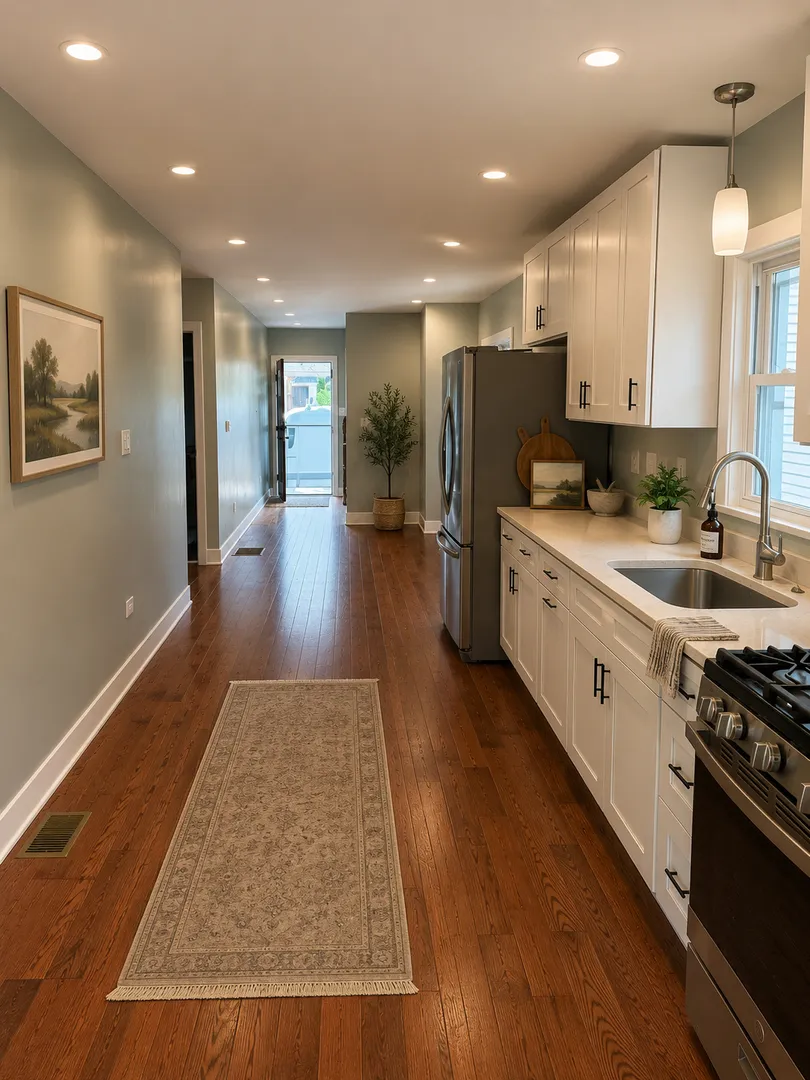 11549 S Church St, ,  60643, USA 60643-Chicago-IL