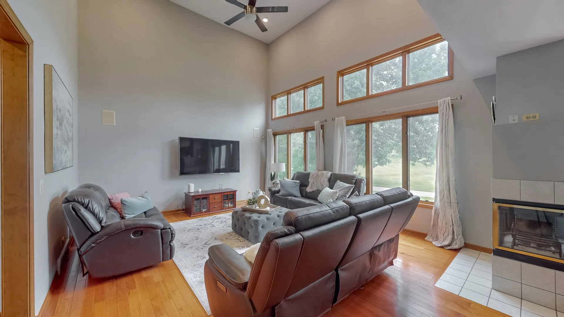 2361 Legacy Dr, , 60502, USA 60502-Aurora-IL