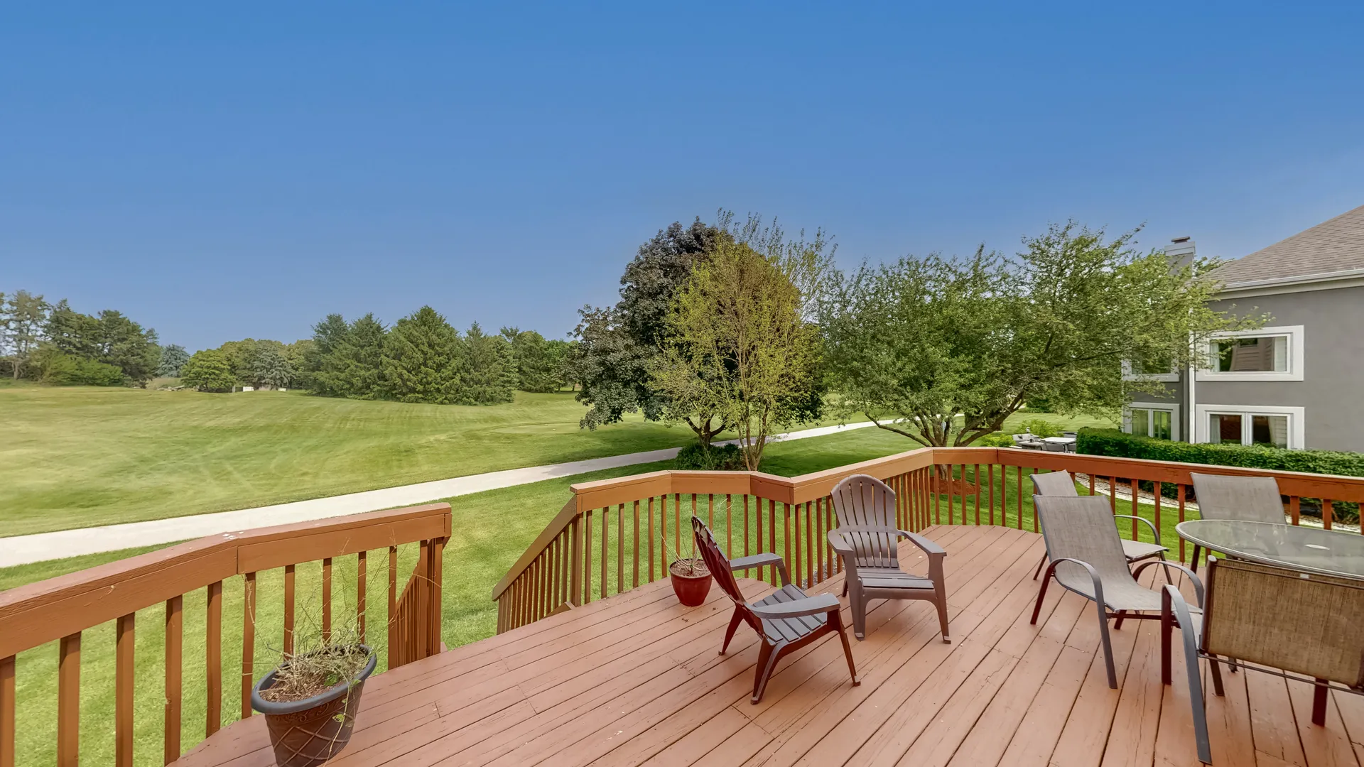 2361 Legacy Dr, , 60502, USA 60502-Aurora-IL