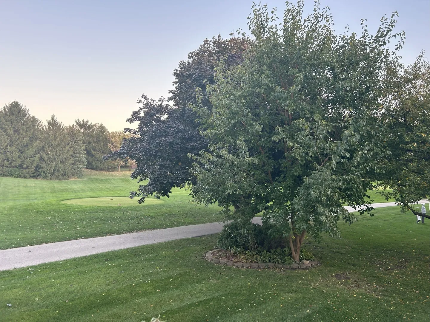 2361 Legacy Dr, , 60502, USA 60502-Aurora-IL