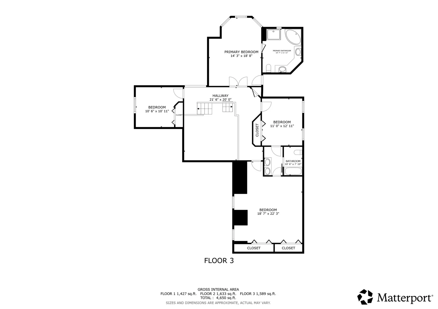 2361 Legacy Dr, , 60502, USA 60502-Aurora-IL