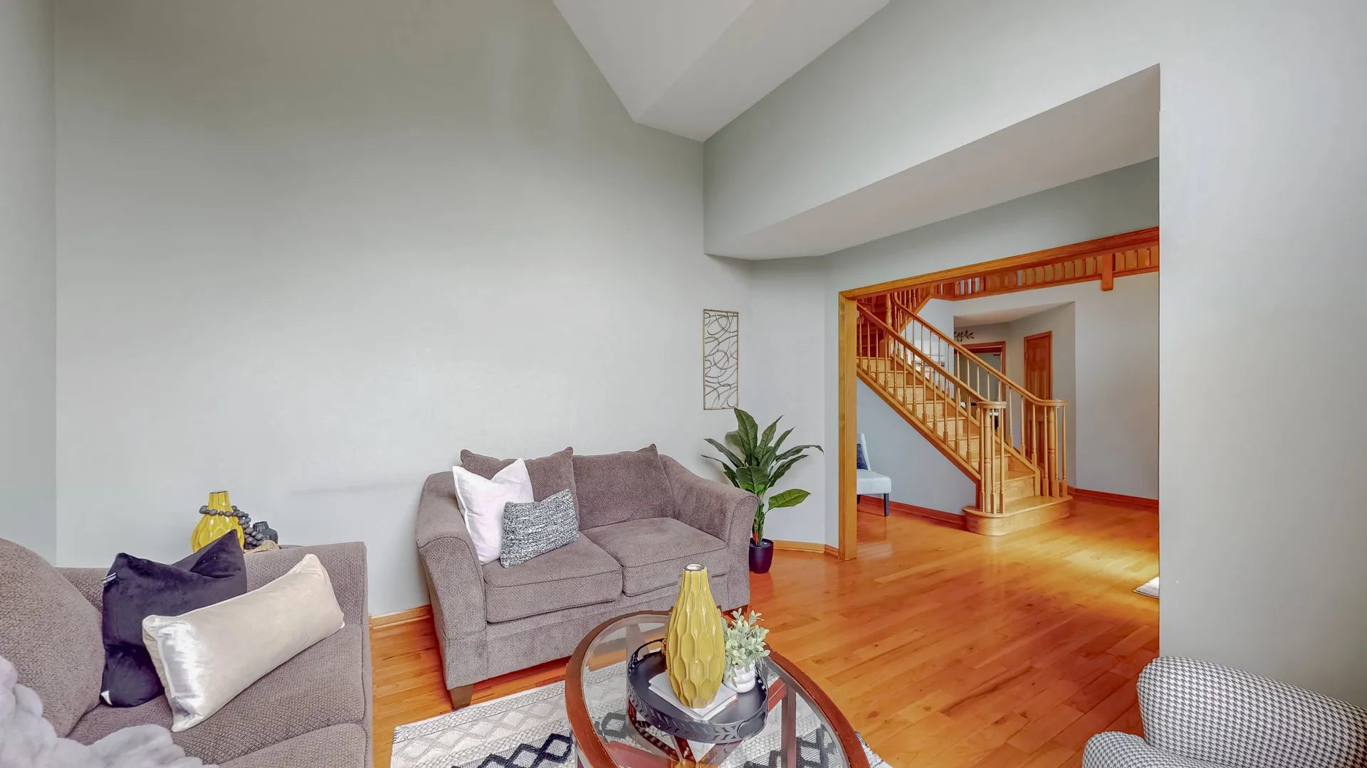 2361 Legacy Dr, , 60502, USA 60502-Aurora-IL