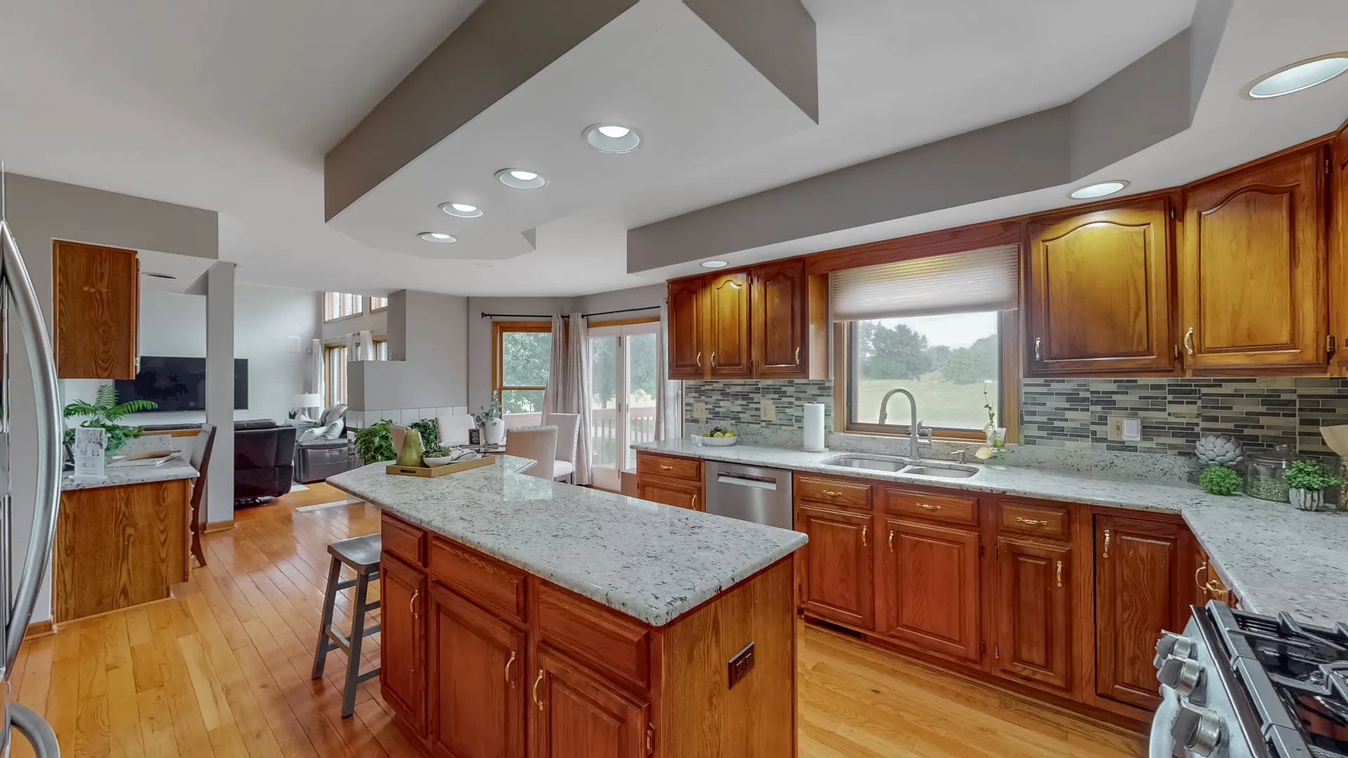 2361 Legacy Dr, , 60502, USA 60502-Aurora-IL