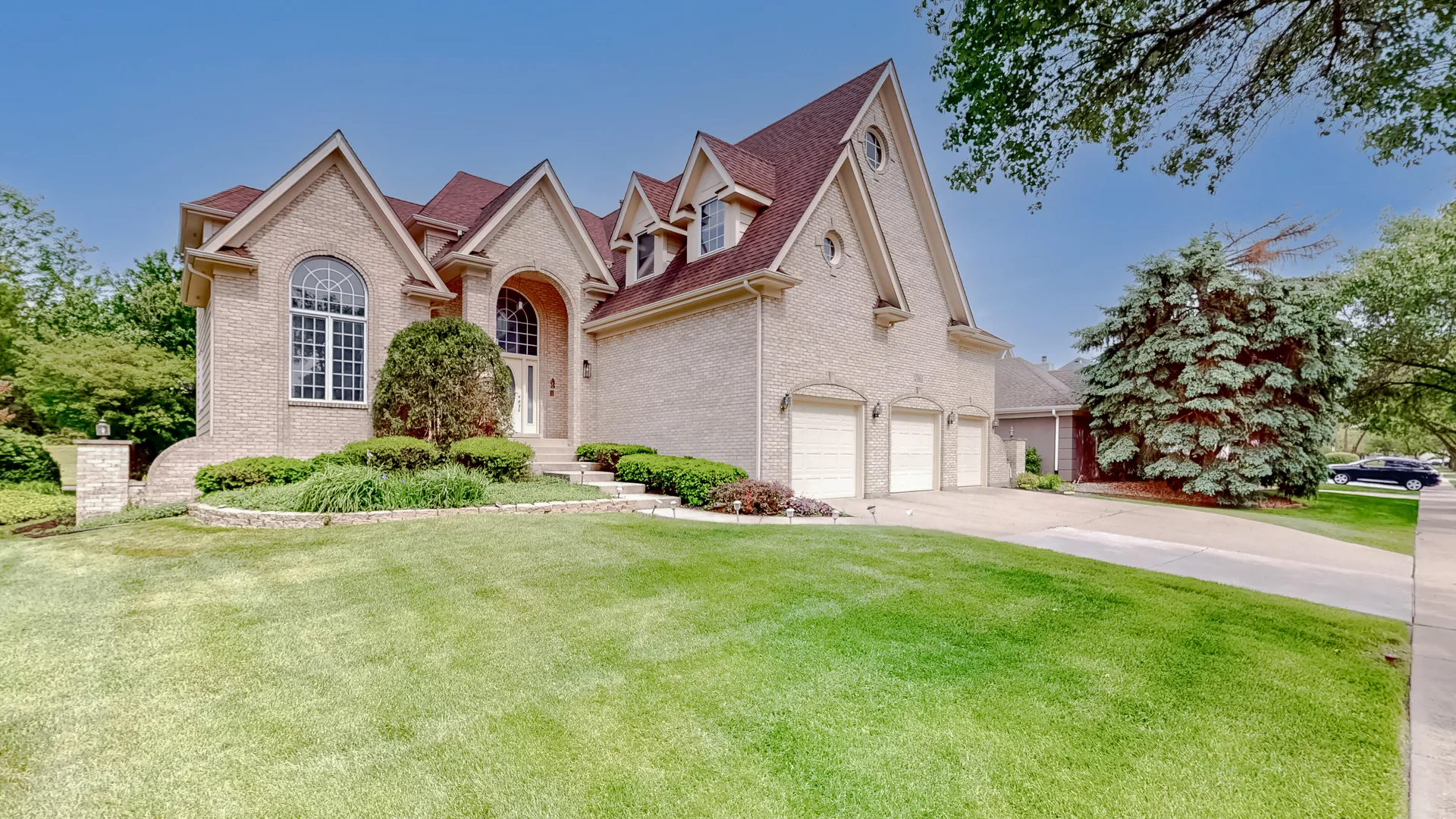 2361 Legacy Dr, , 60502, USA 60502-Aurora-IL