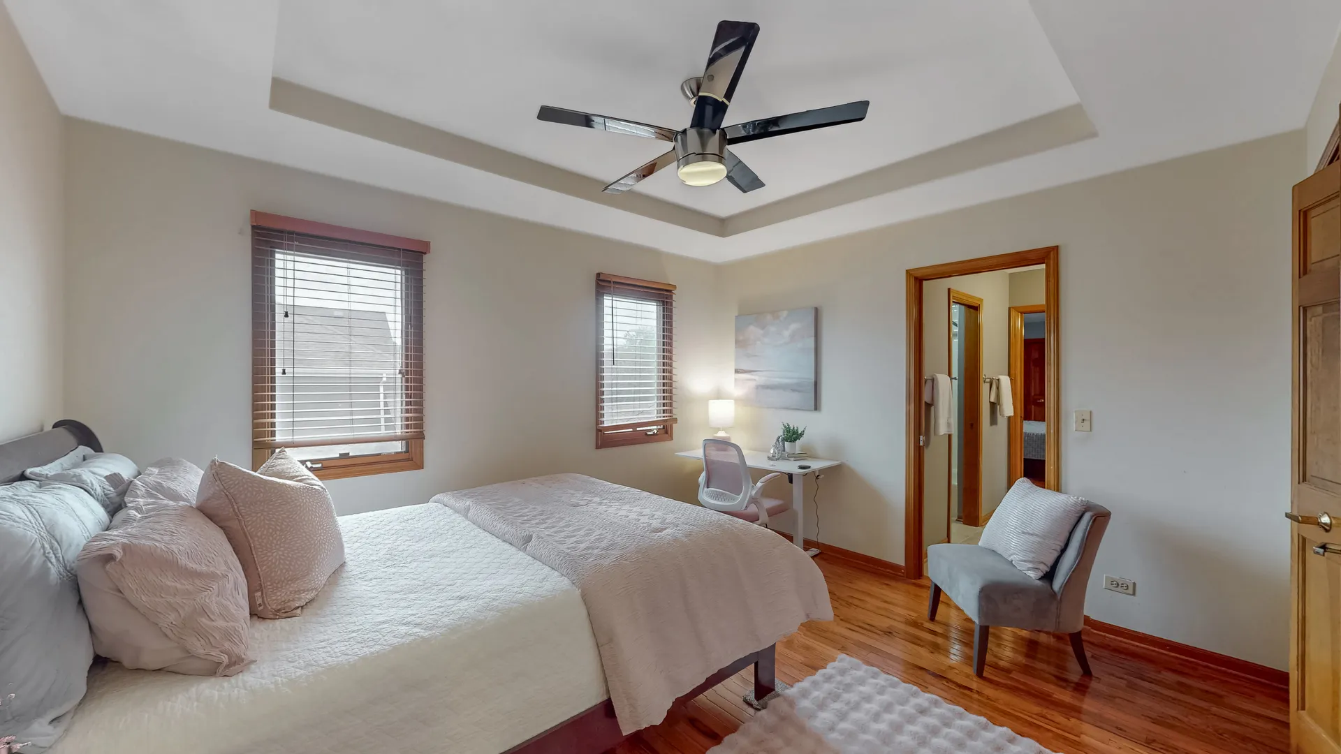 2361 Legacy Dr, , 60502, USA 60502-Aurora-IL