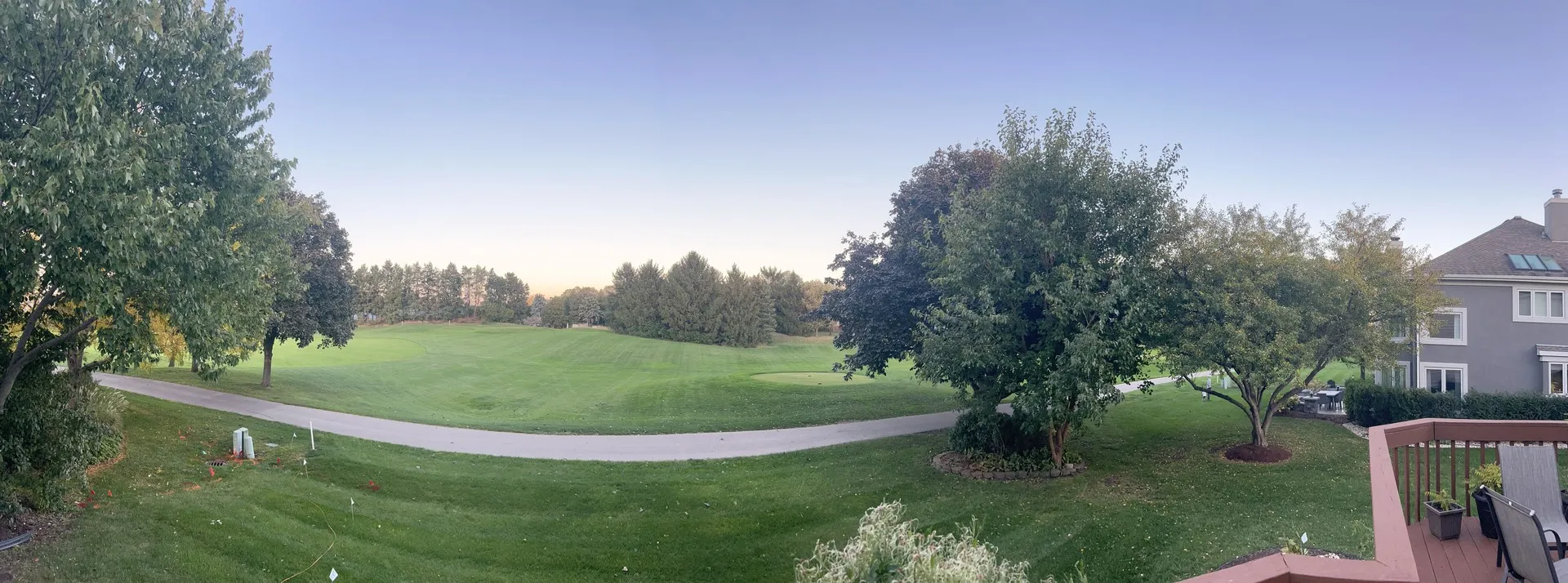 2361 Legacy Dr, , 60502, USA 60502-Aurora-IL