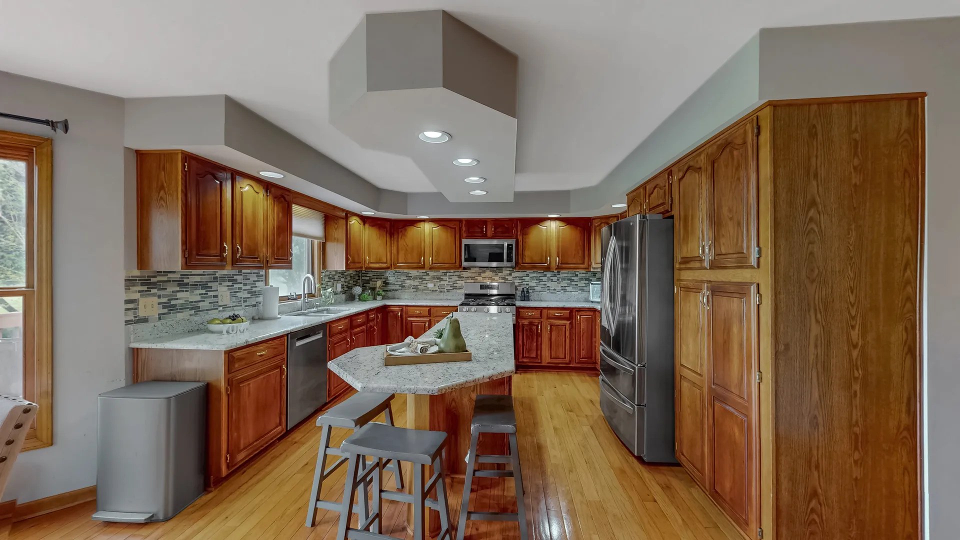 2361 Legacy Dr, , 60502, USA 60502-Aurora-IL