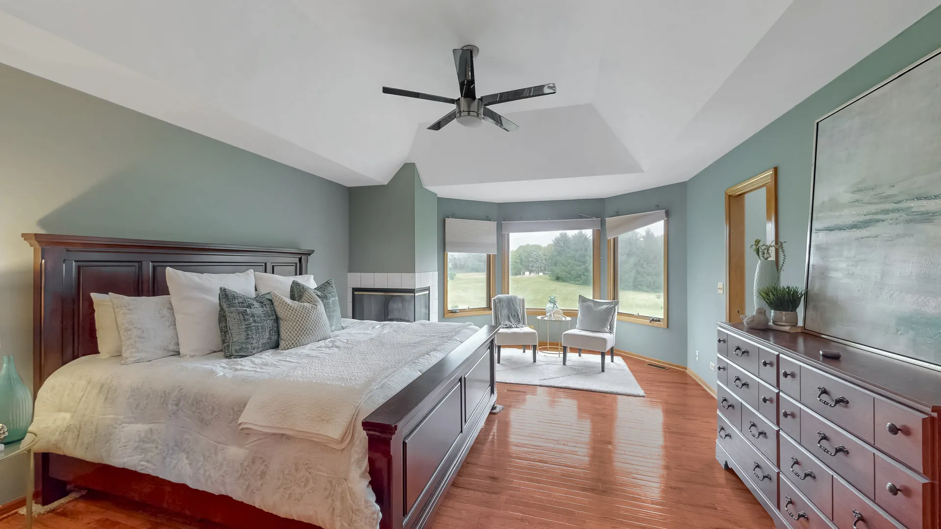 2361 Legacy Dr, , 60502, USA 60502-Aurora-IL