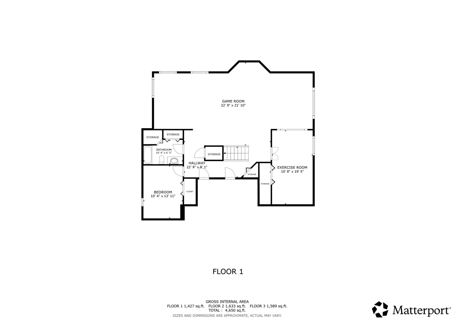 2361 Legacy Dr, , 60502, USA 60502-Aurora-IL