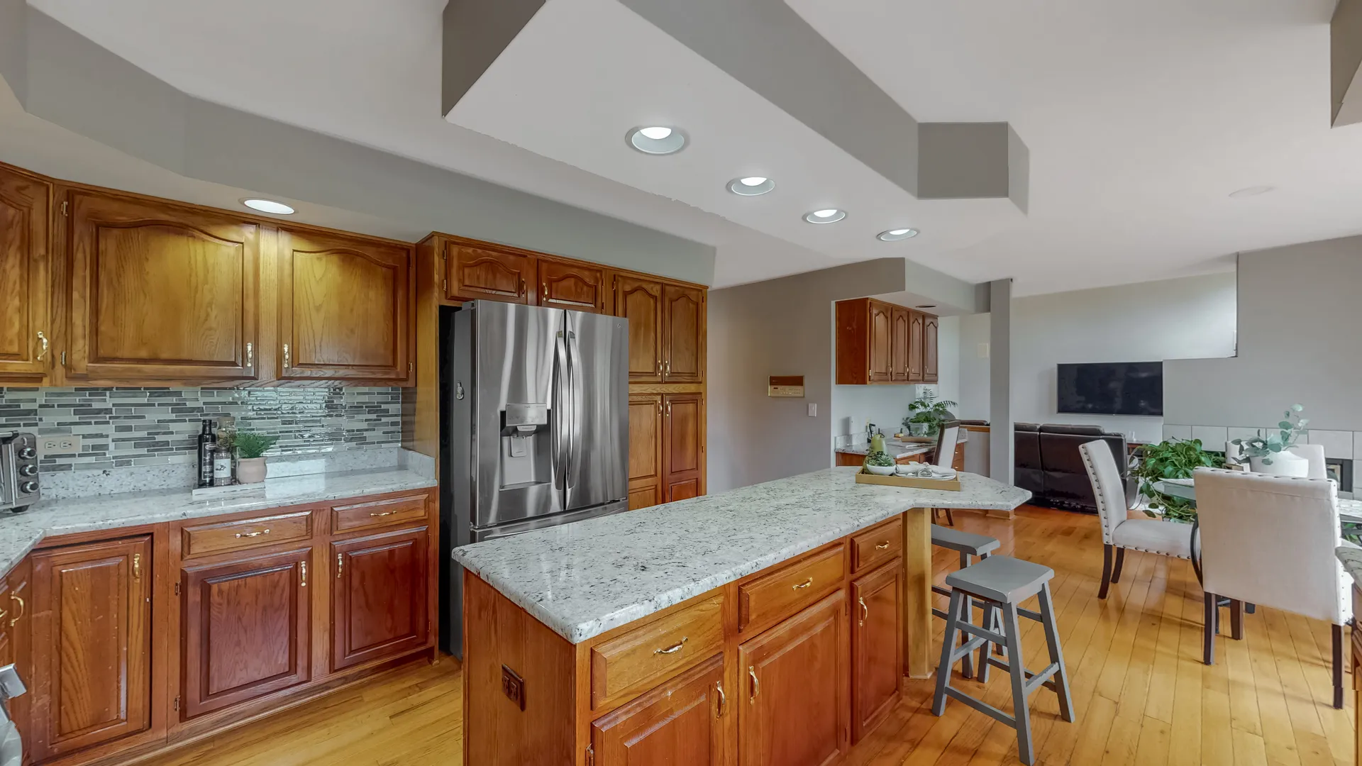 2361 Legacy Dr, , 60502, USA 60502-Aurora-IL