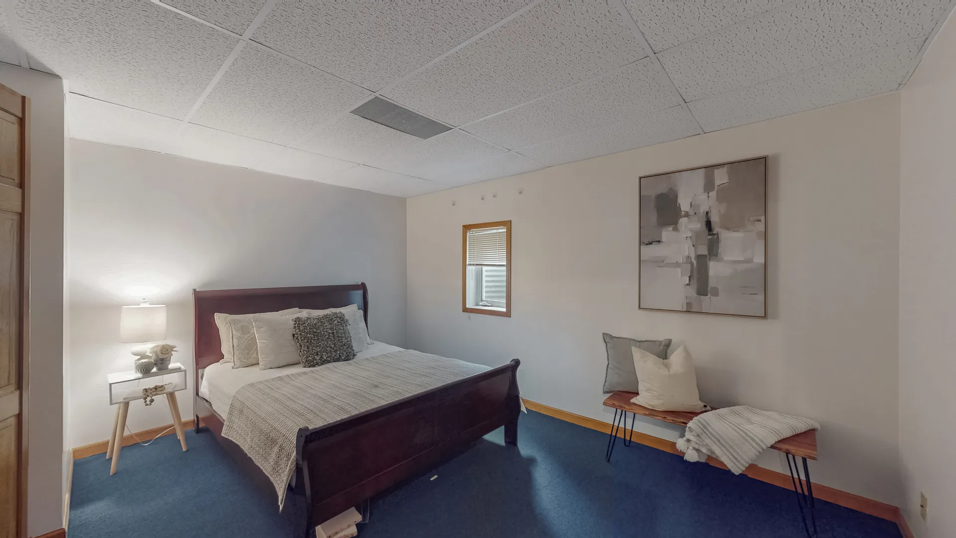 2361 Legacy Dr, , 60502, USA 60502-Aurora-IL